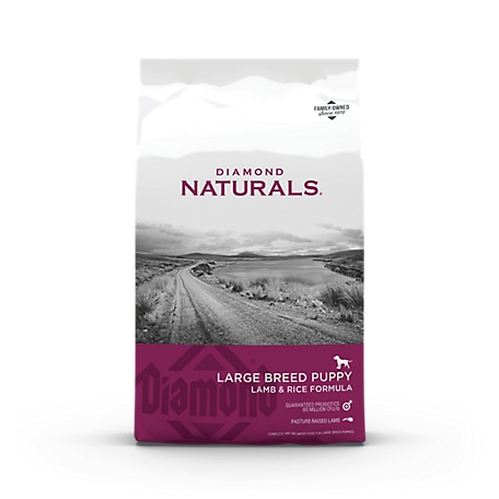 Healthy Foods Blue Diamond Dog Food Review Diamond Naturals Dry Dog Food,  Skin Coat, Salmon, 30-